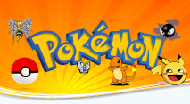 Pokemon quick pack image